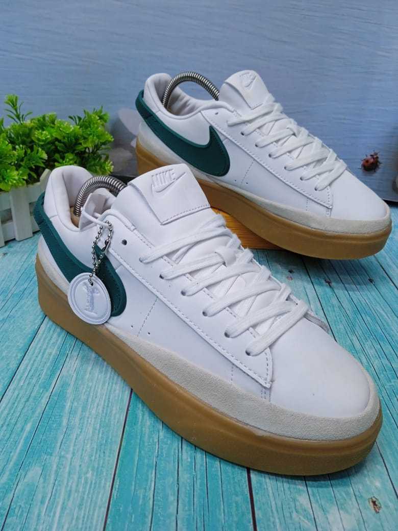 Nike Blazer