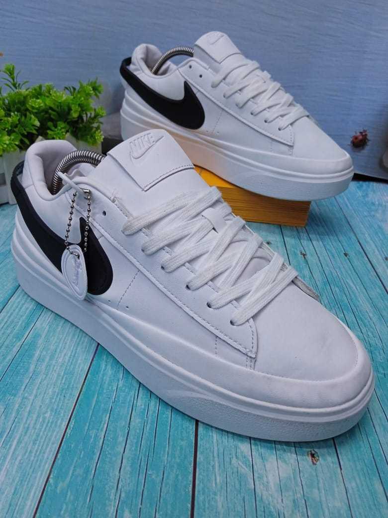Nike Blazer