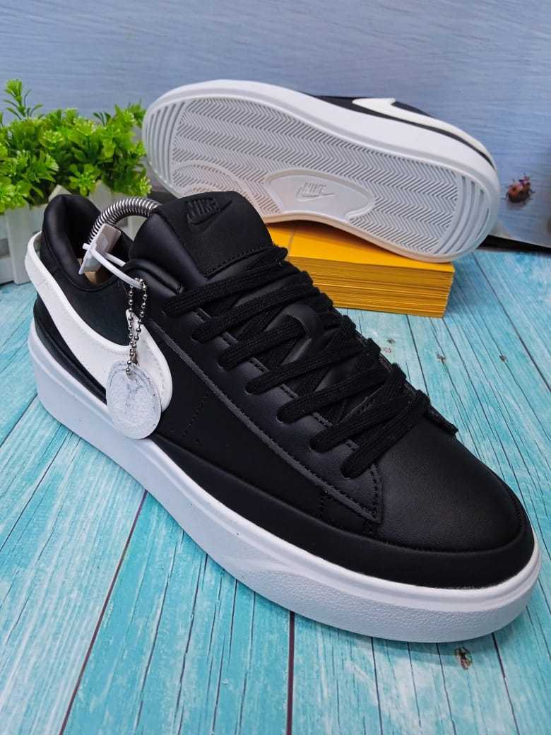 Nike Blazer