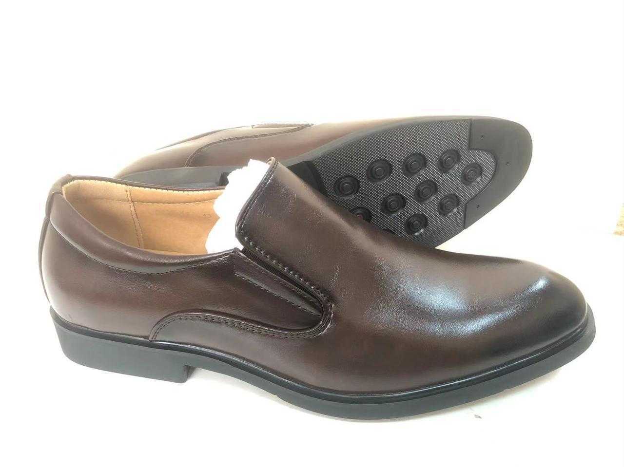 Barraco official shoes