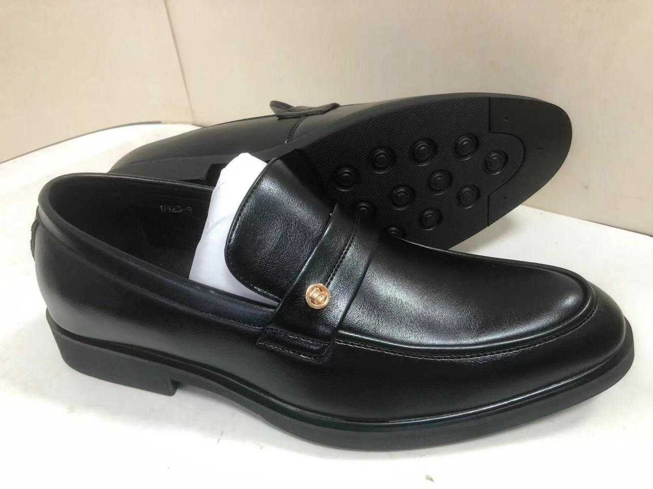 Empire Official Shoes