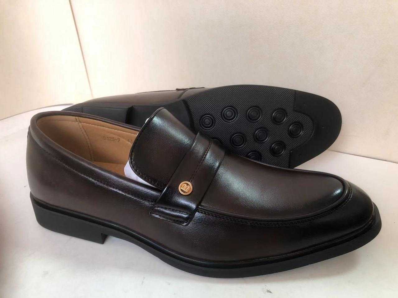 Empire Official Shoes