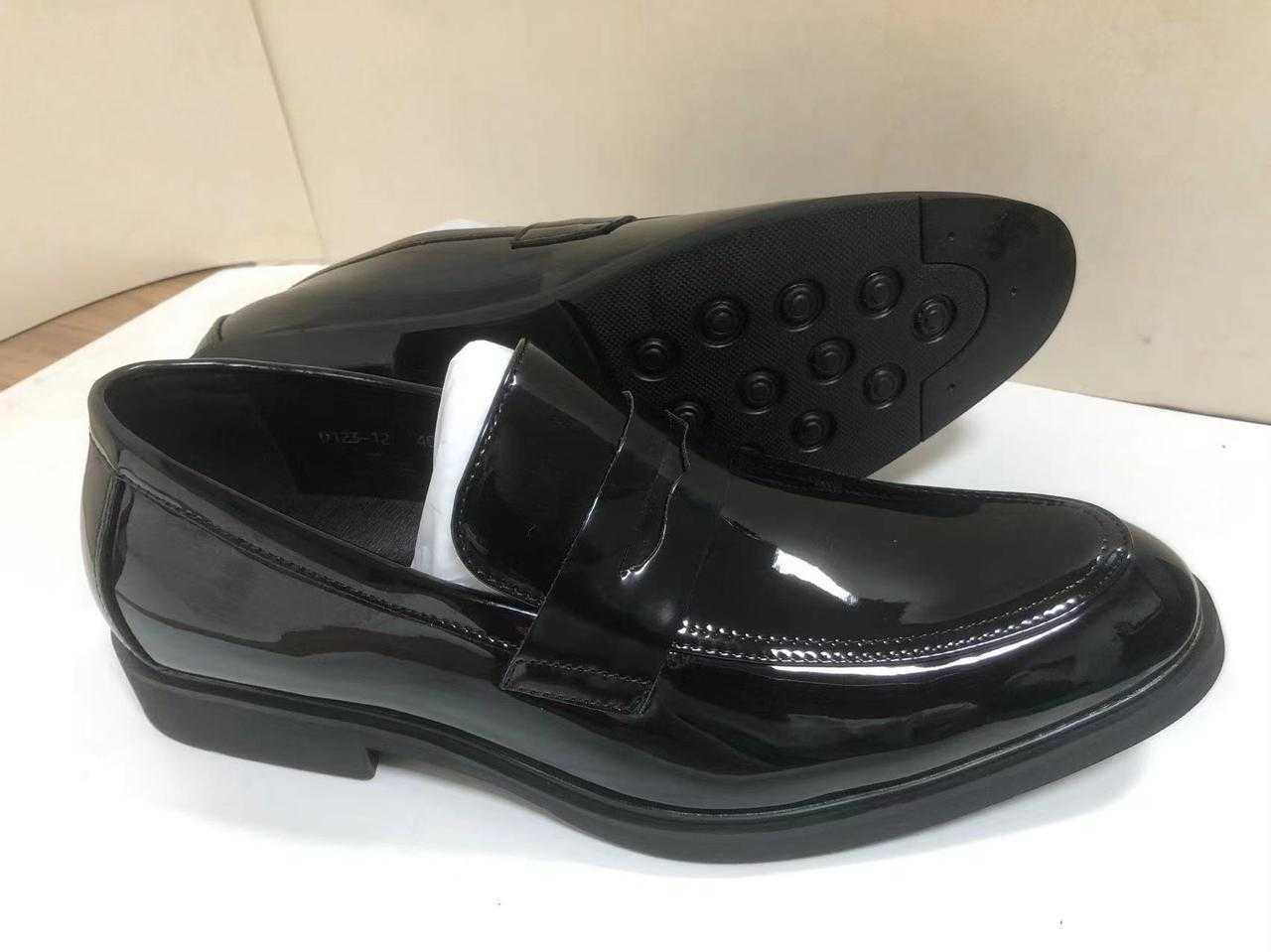 Empire Official Shoes
