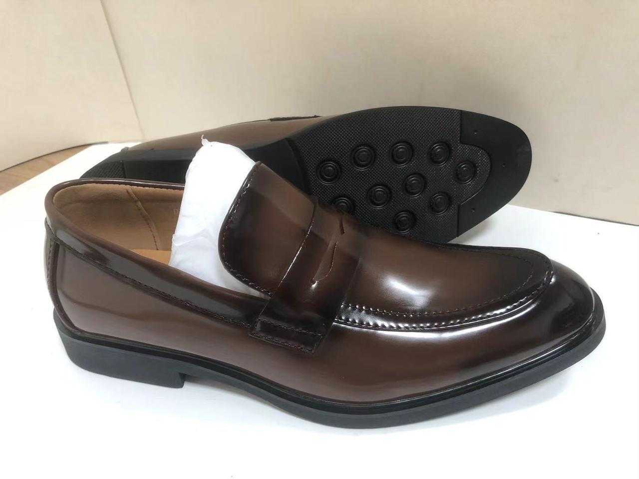 Empire Official Shoes