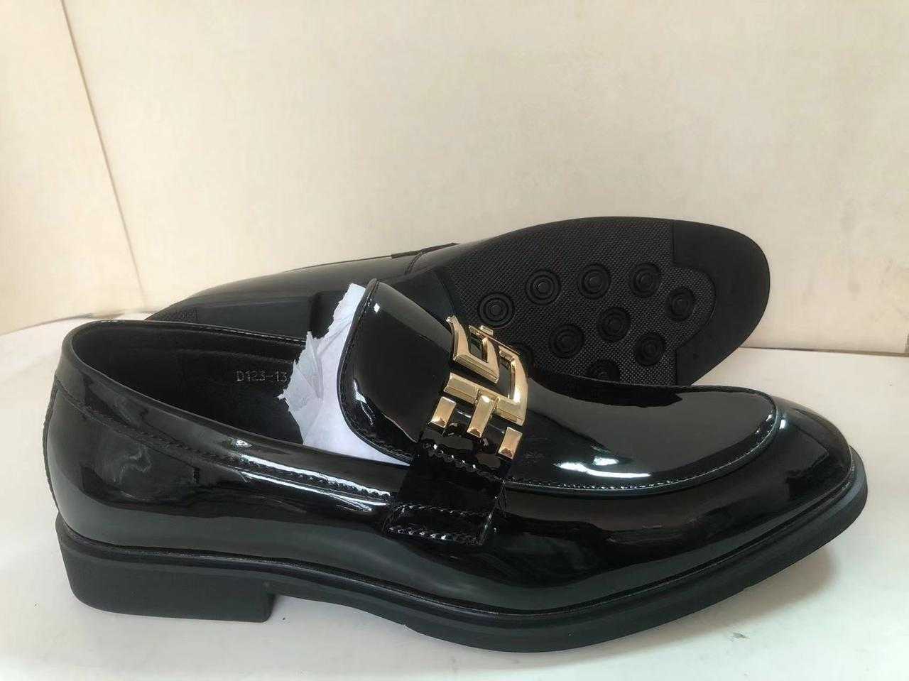 Empire Official Shoes