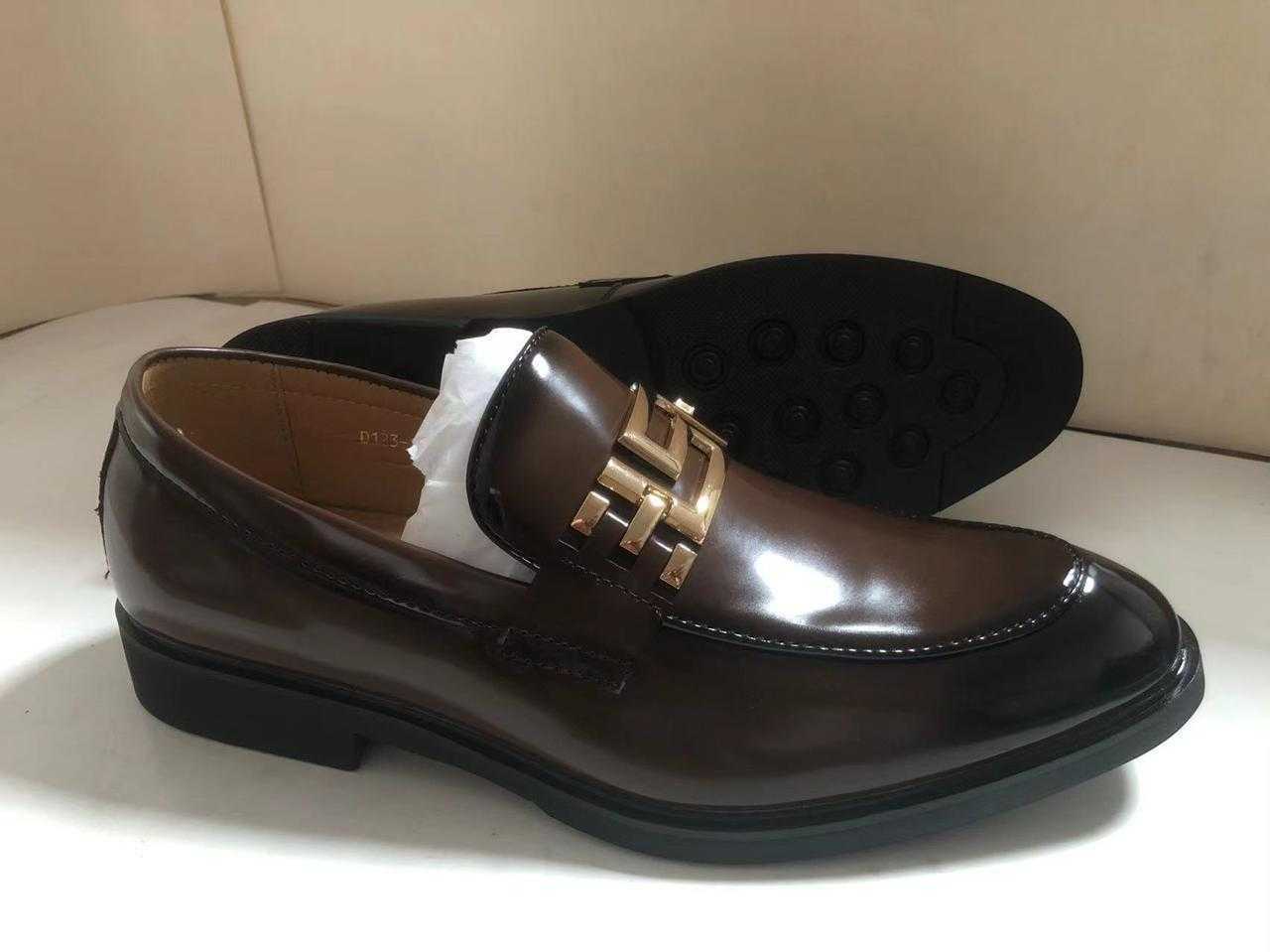 Empire Official Shoes