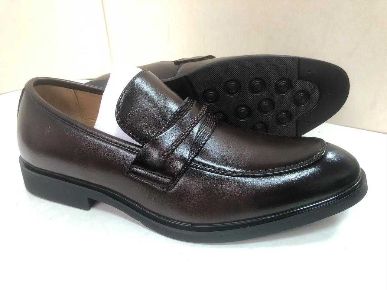 Empire Official Shoes