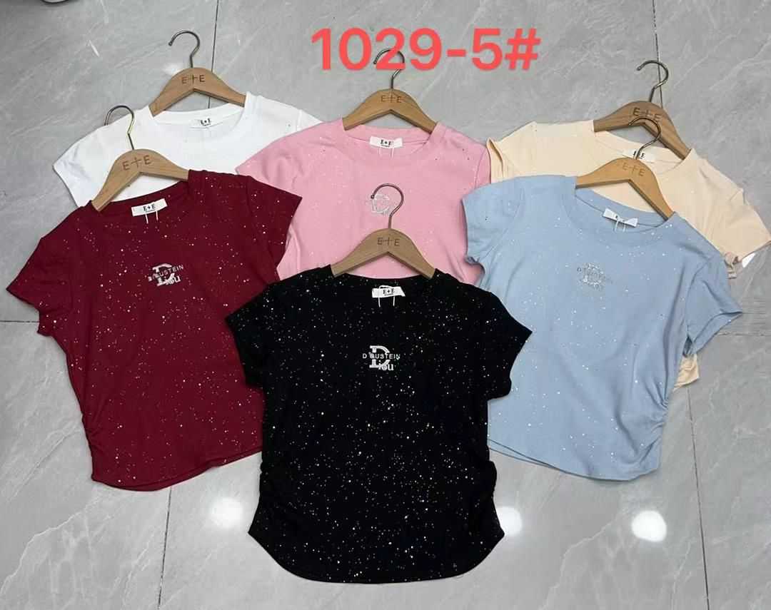 Sexy Tops