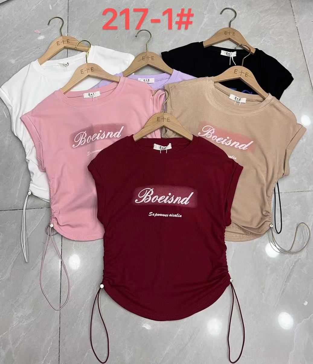 Sexy Tops