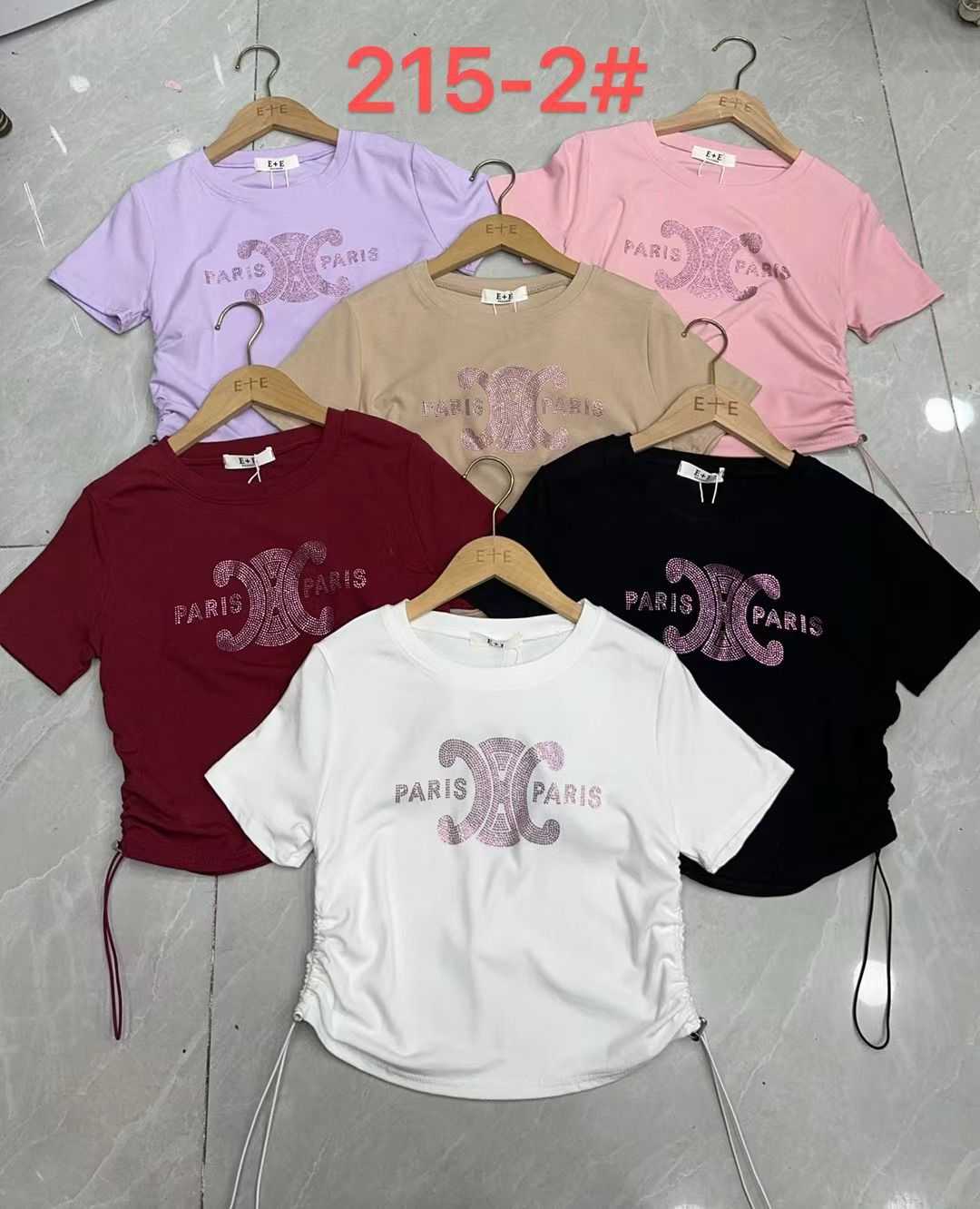Sexy Tops