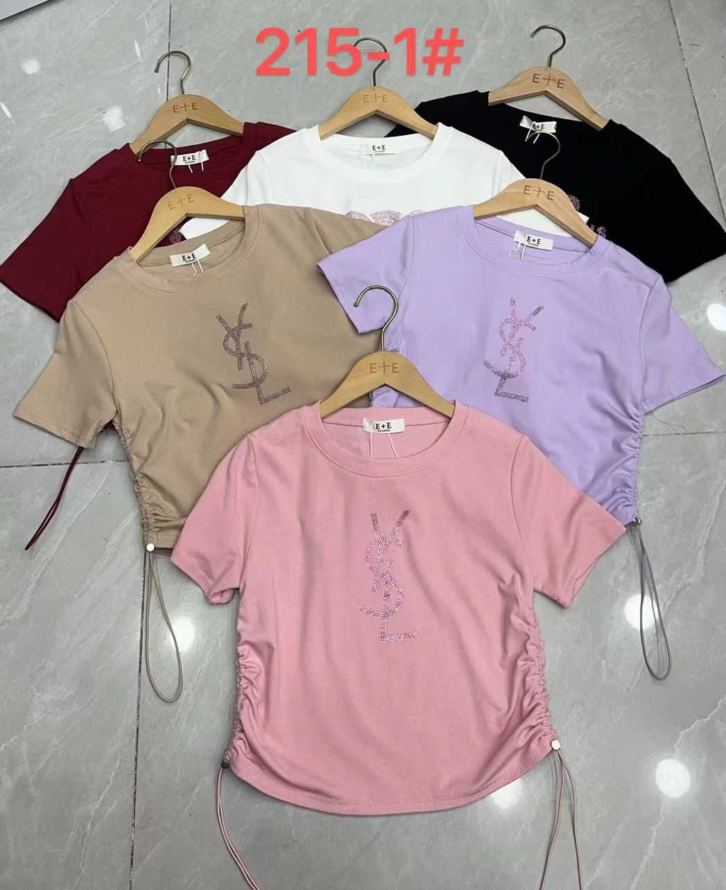 Sexy Tops