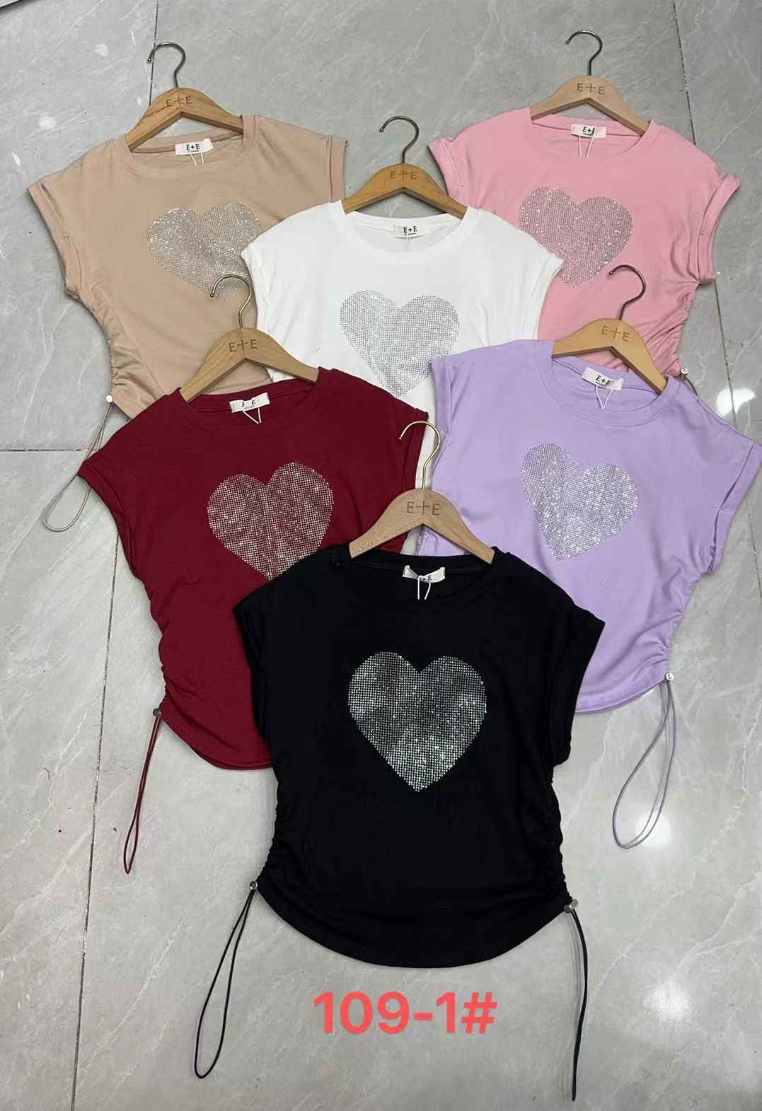 Sexy Tops