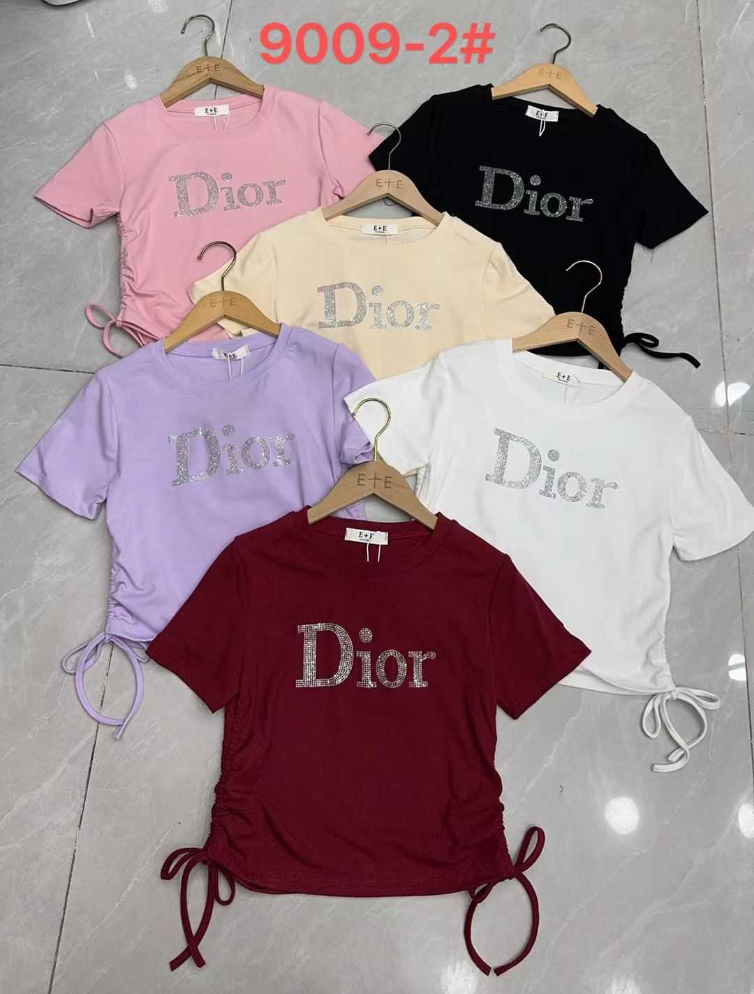 Sexy Tops