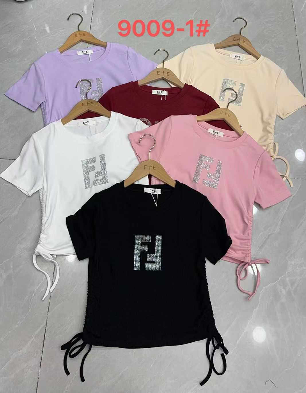 Sexy Tops