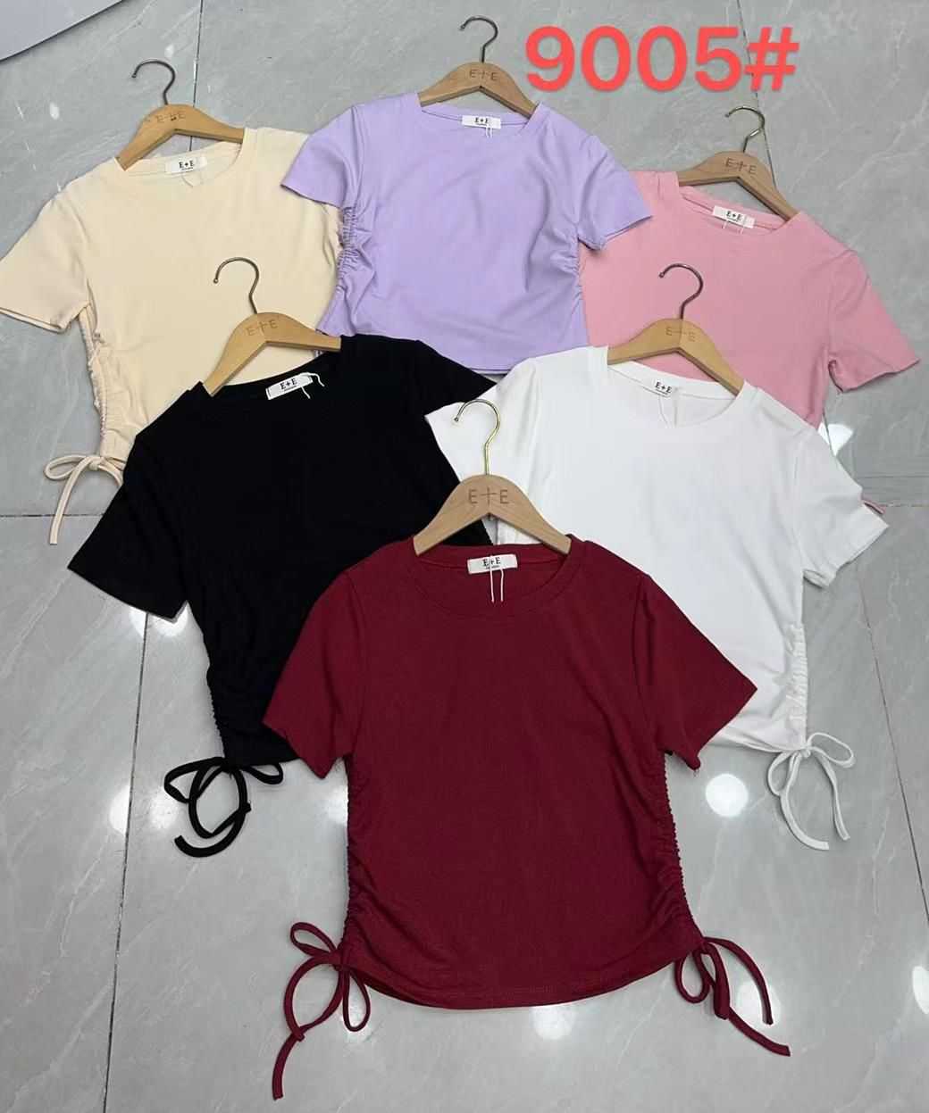 Sexy Tops