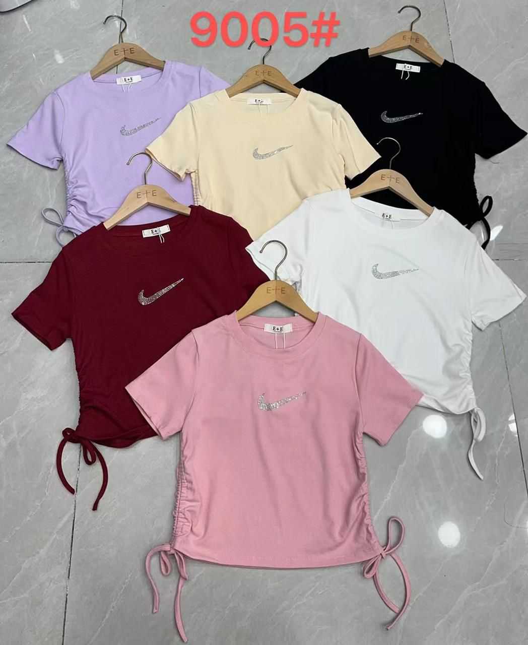 Sexy Tops