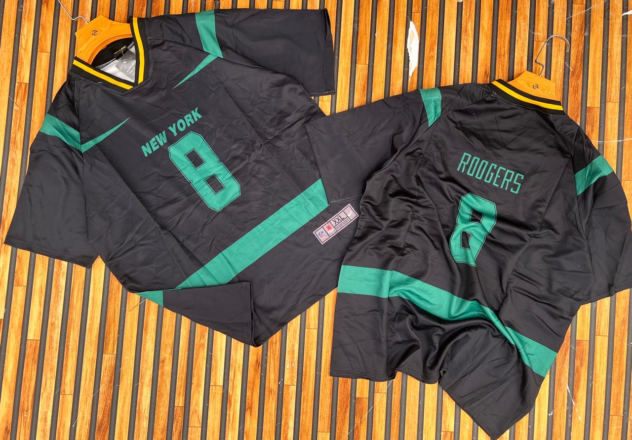 Basket Ball T-shirts