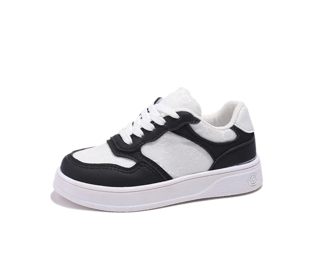 Kids Sneakers