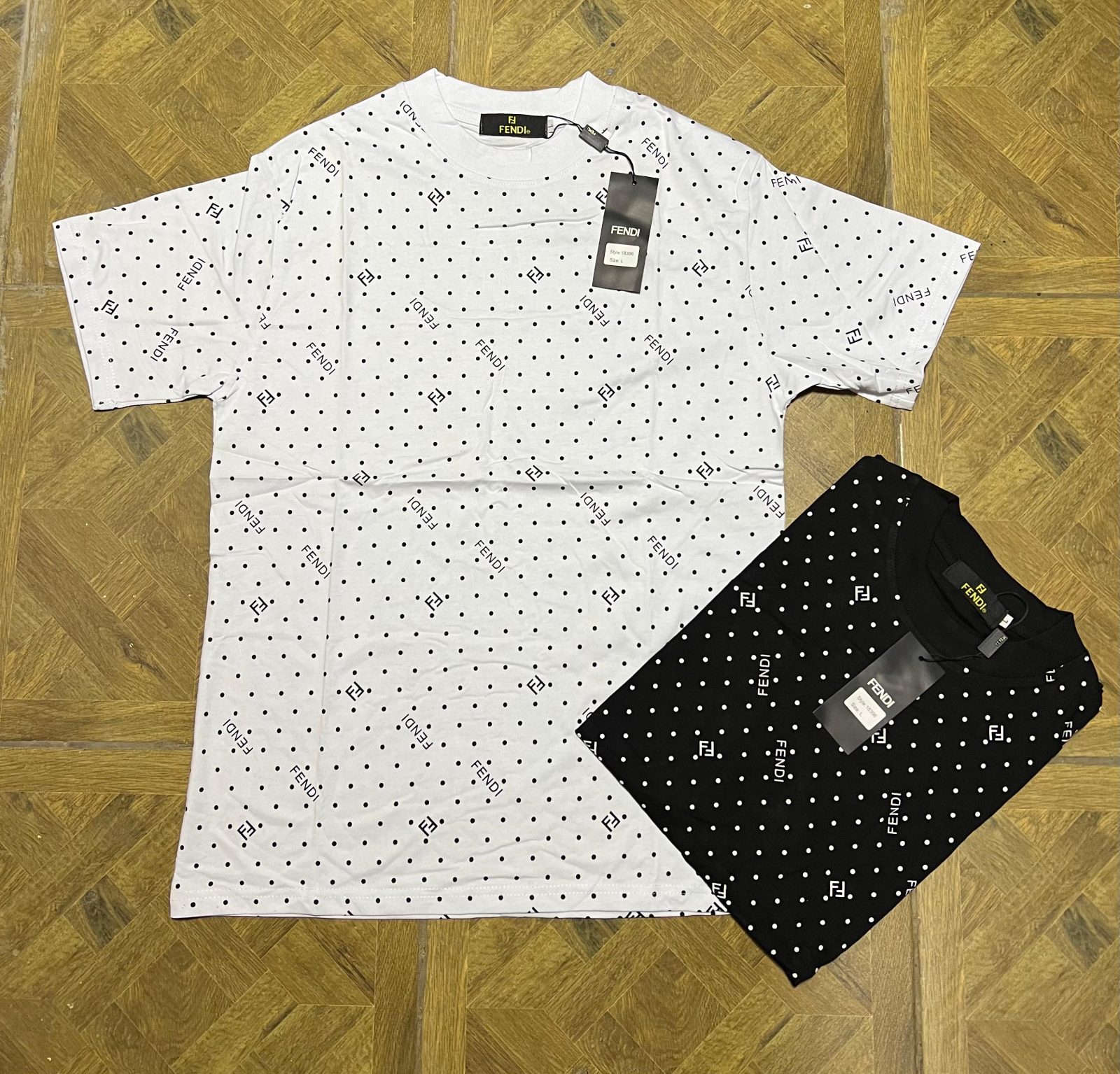 T - Shirts