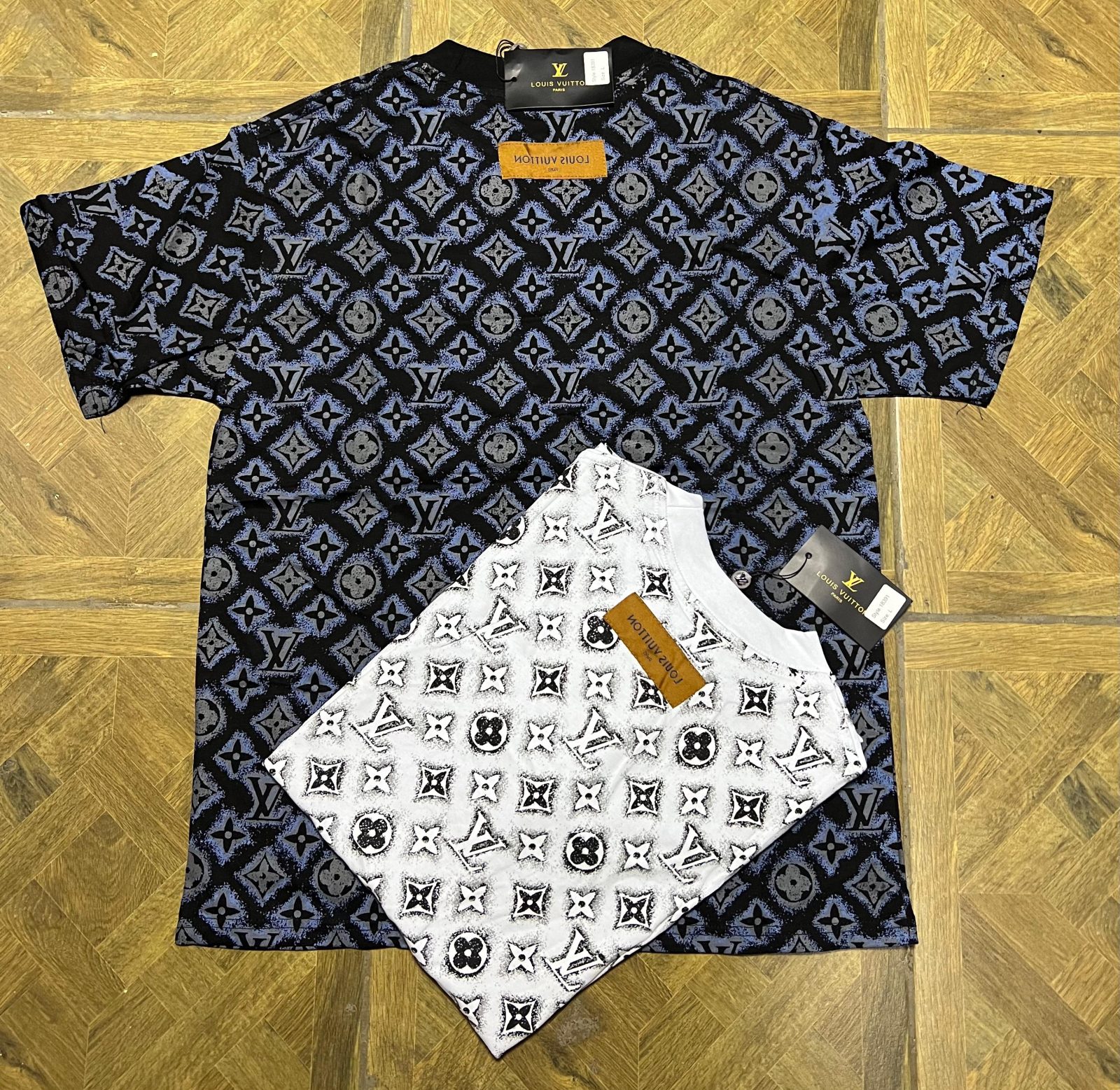 T - Shirts