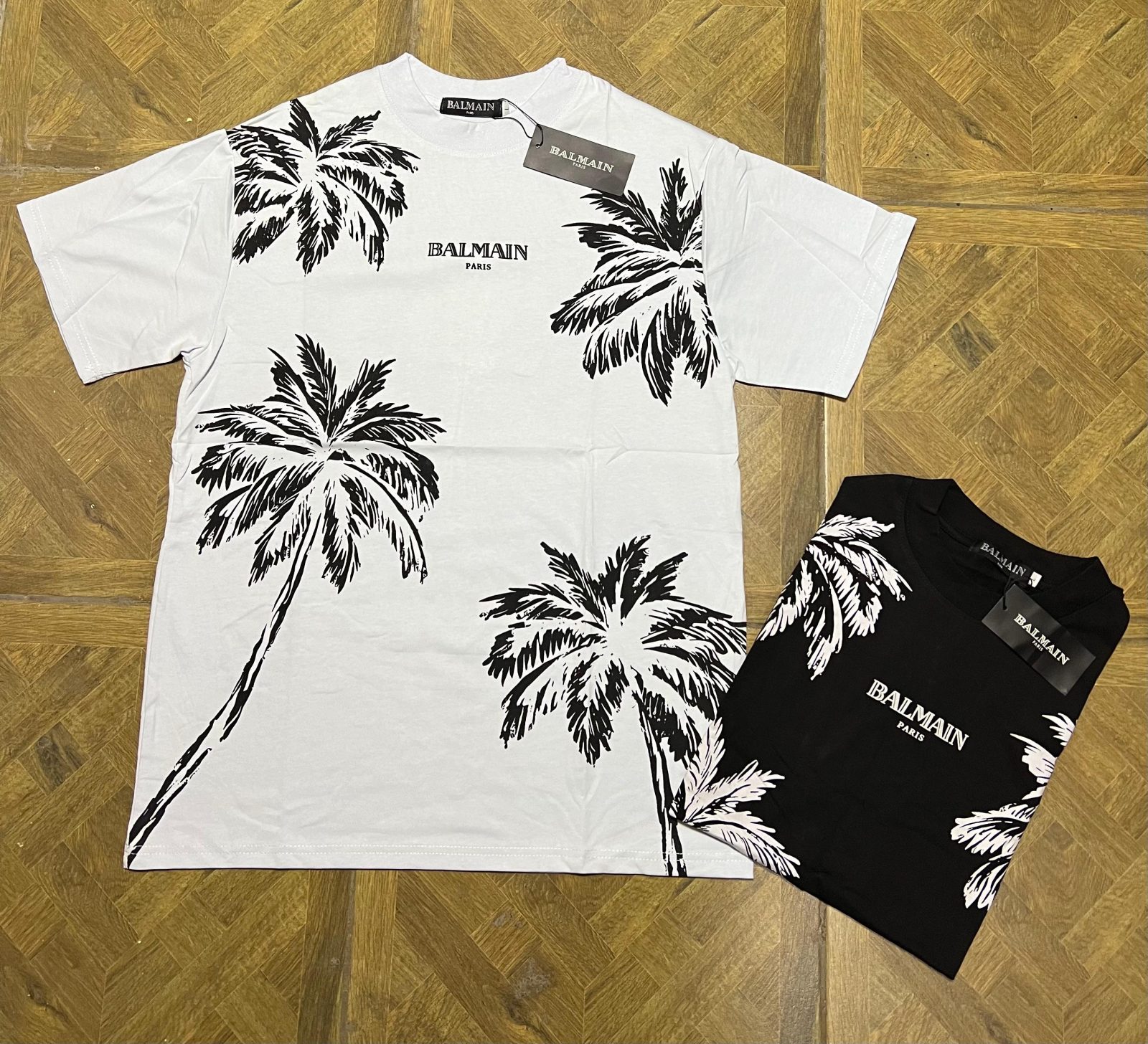 T - Shirts