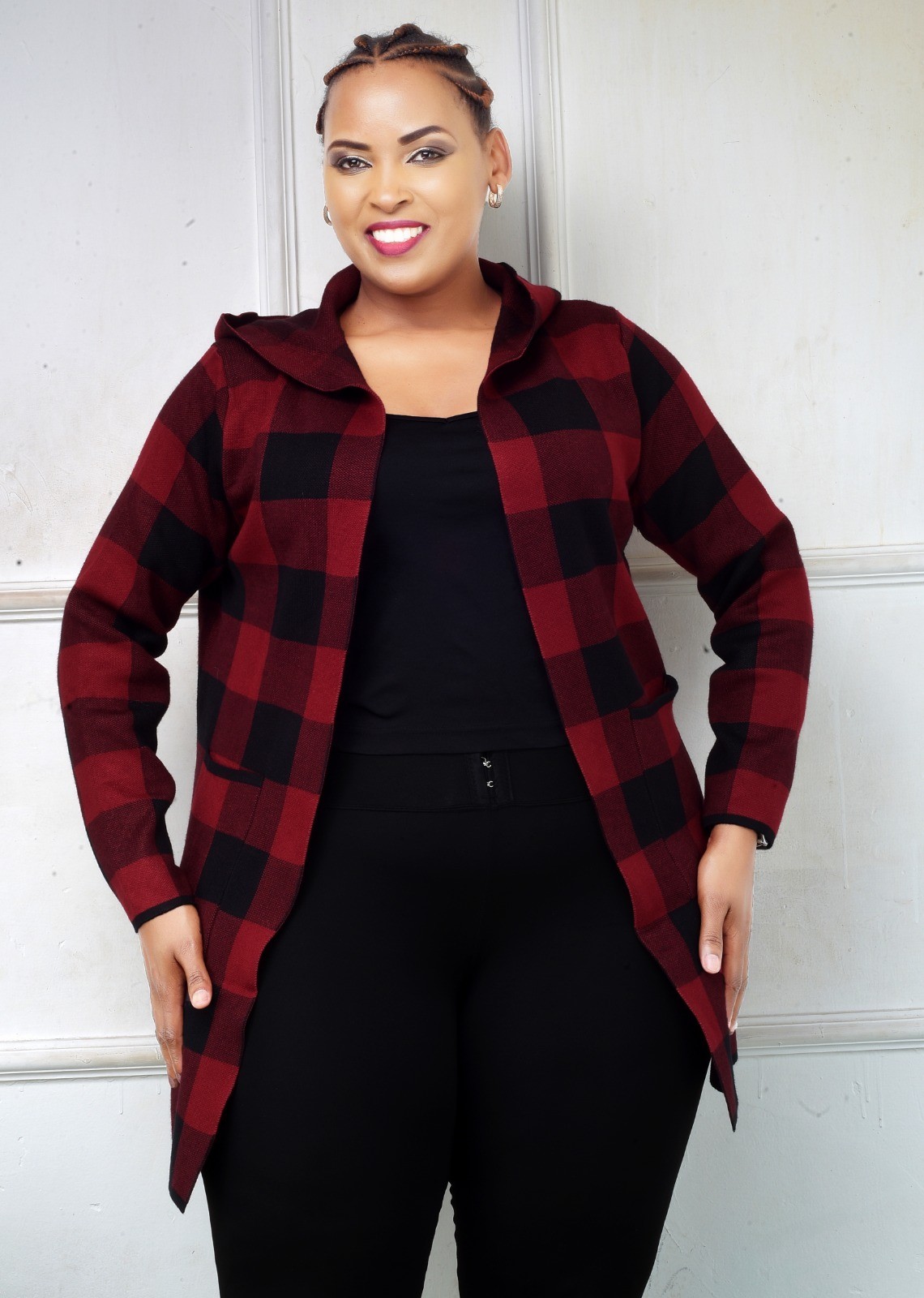 Square Shirts