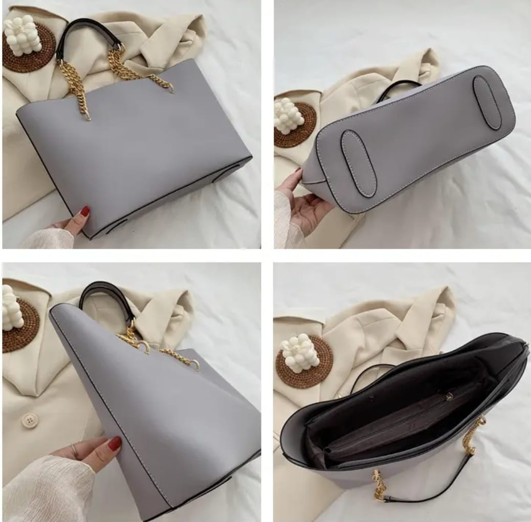 Chain Bag