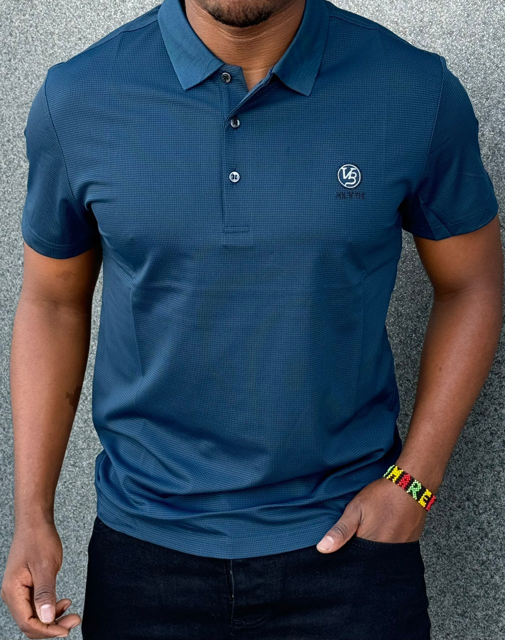 Men's T - Shirts