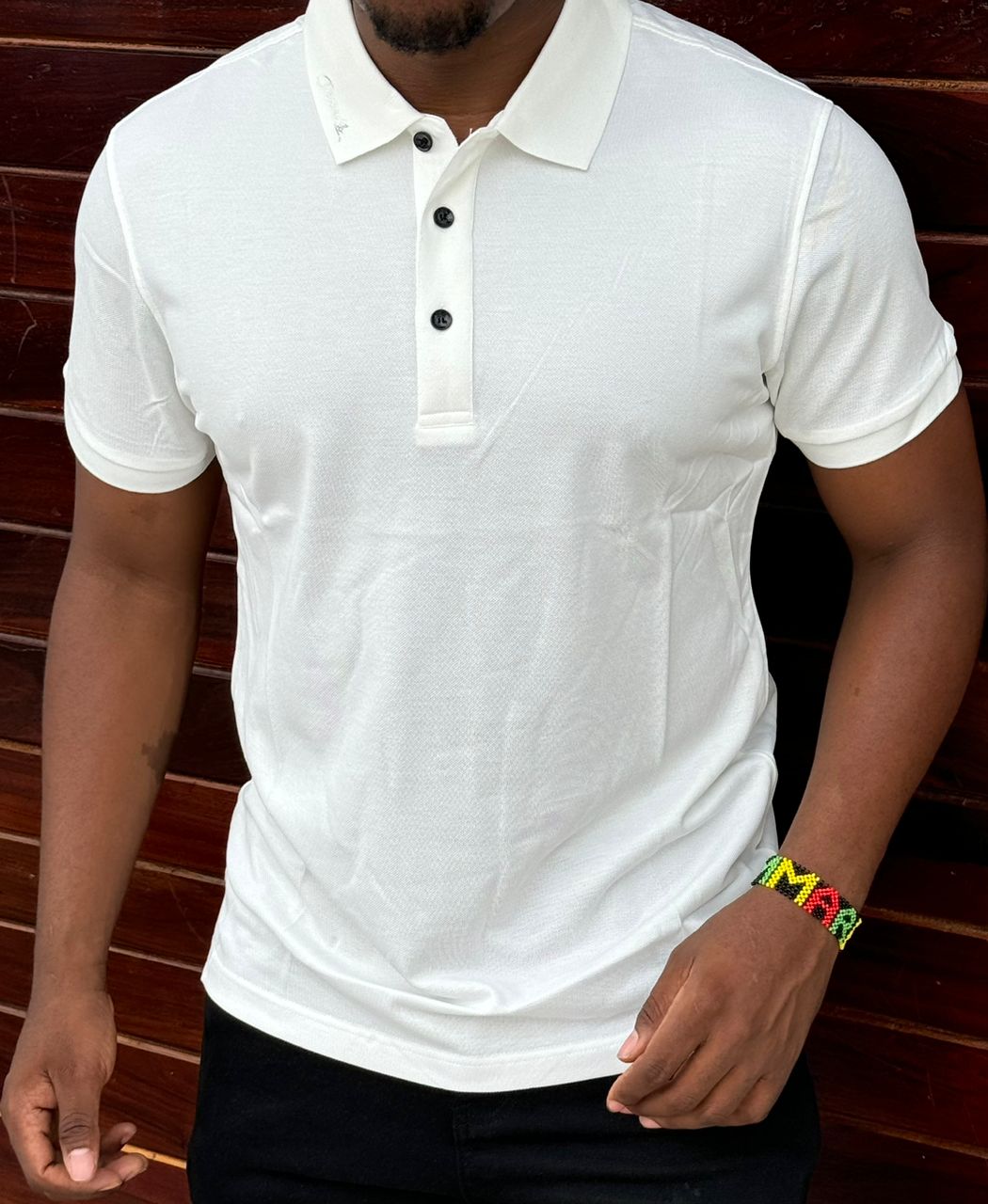 Quality Men's T - Shirts
