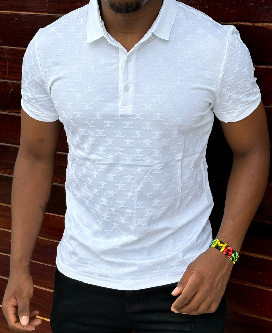 Quality Men's T - Shirts