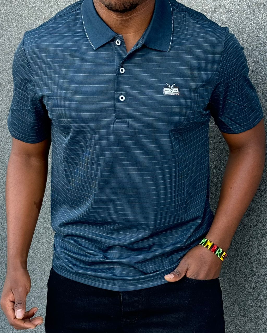 Quality Men's T - Shirts