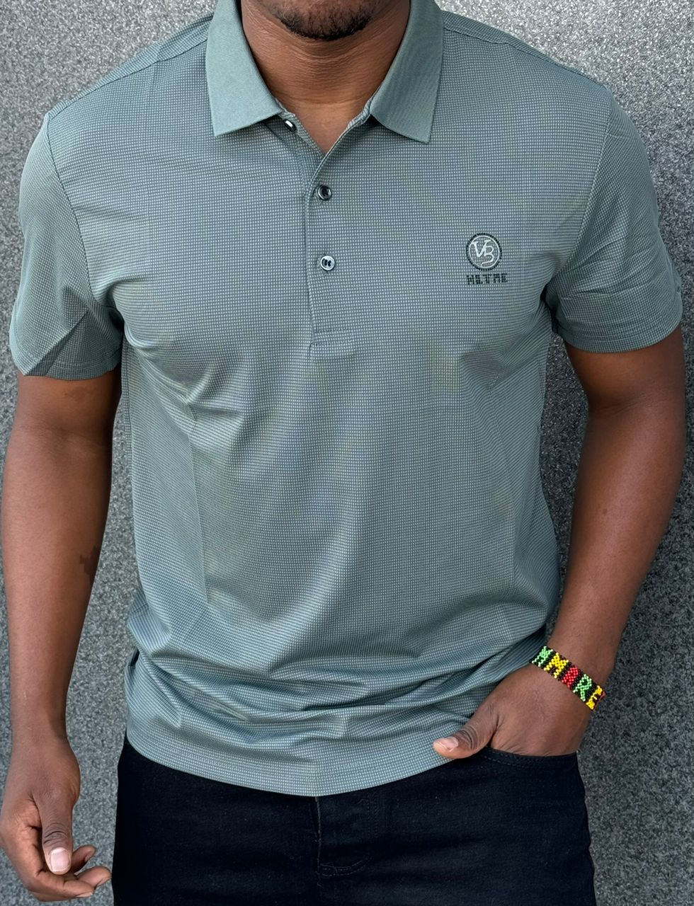Quality Men's T - Shirts