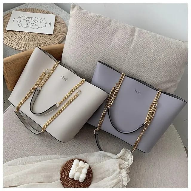 Chain Bag