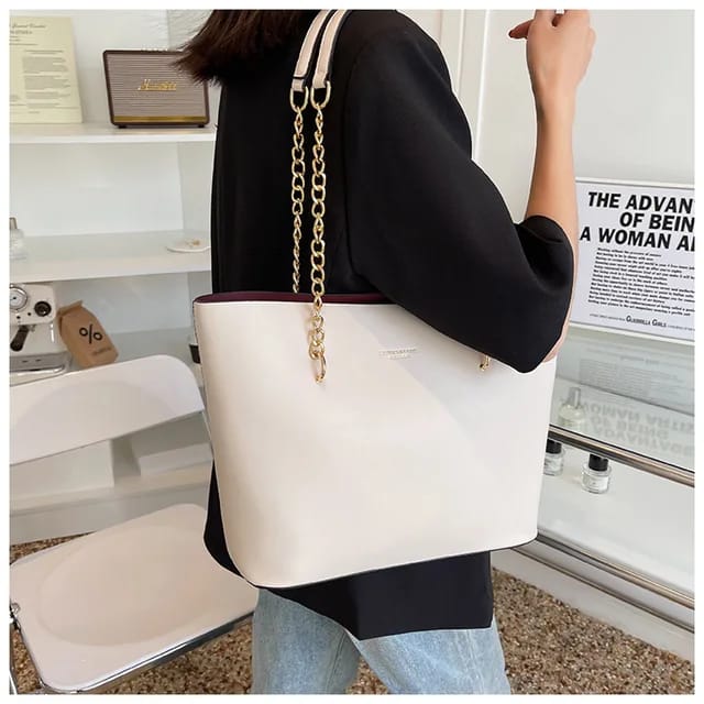Chain Bag