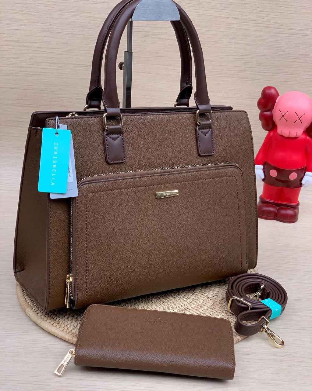 Designer Bags