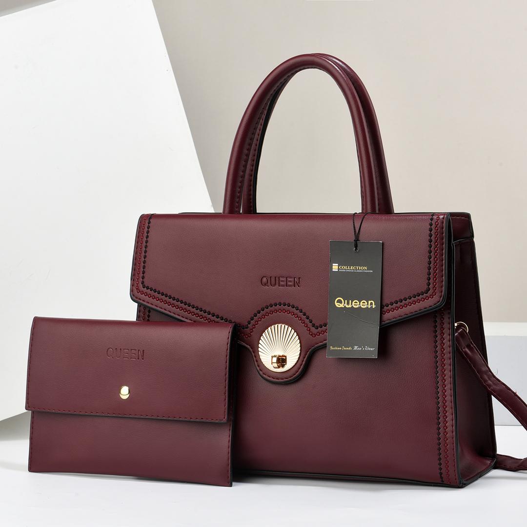 Ladies  Bag