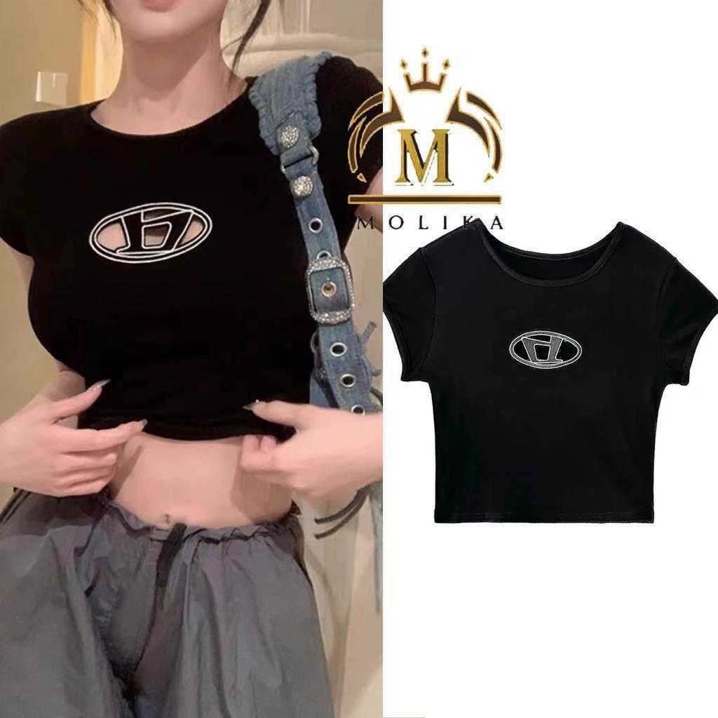 Ladies Tops