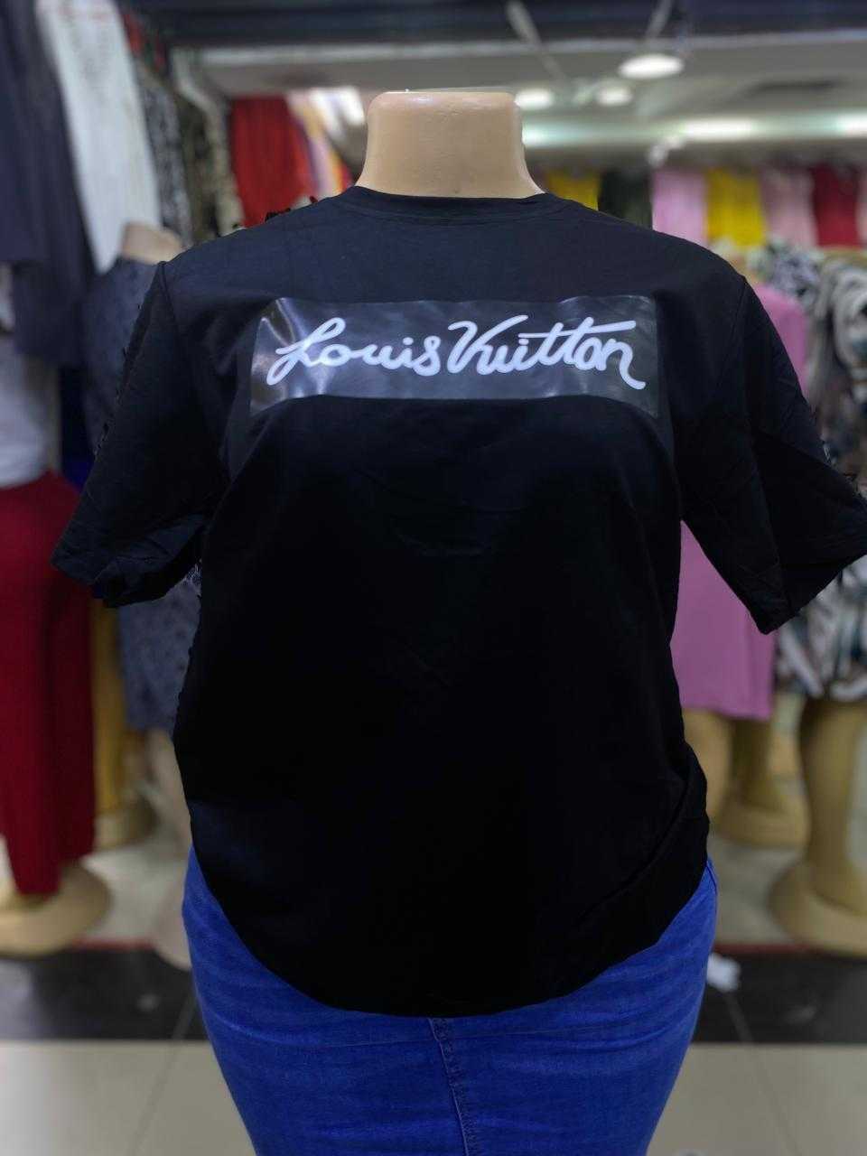 Women's T Shirts