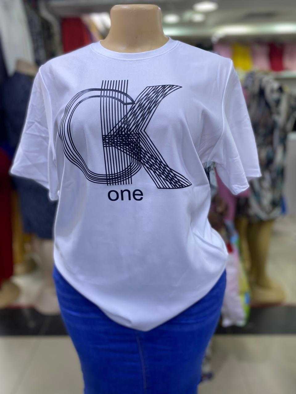 Women's T Shirts