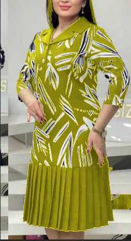 Office Two Piece