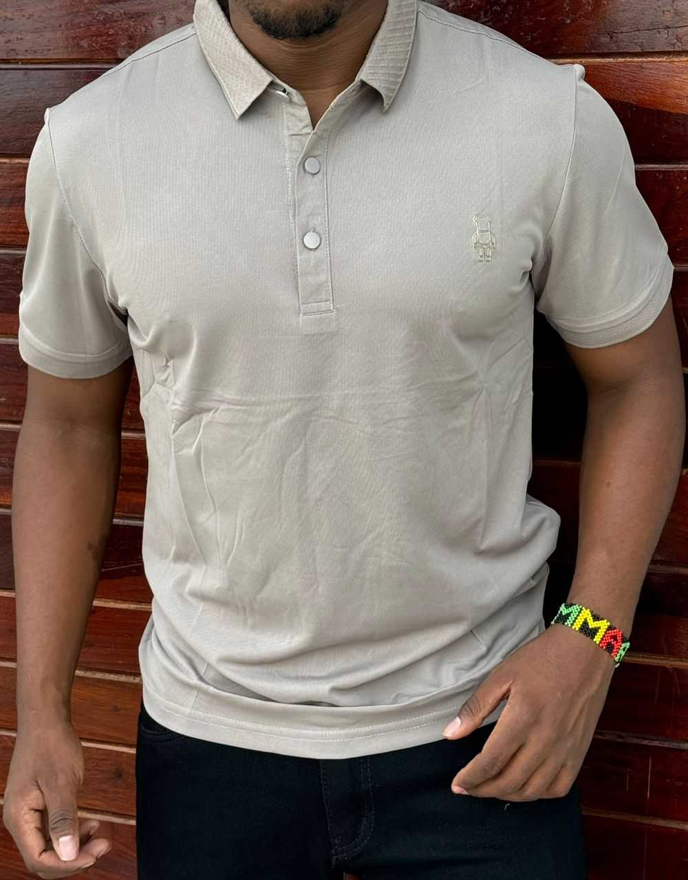Polo Shirts
