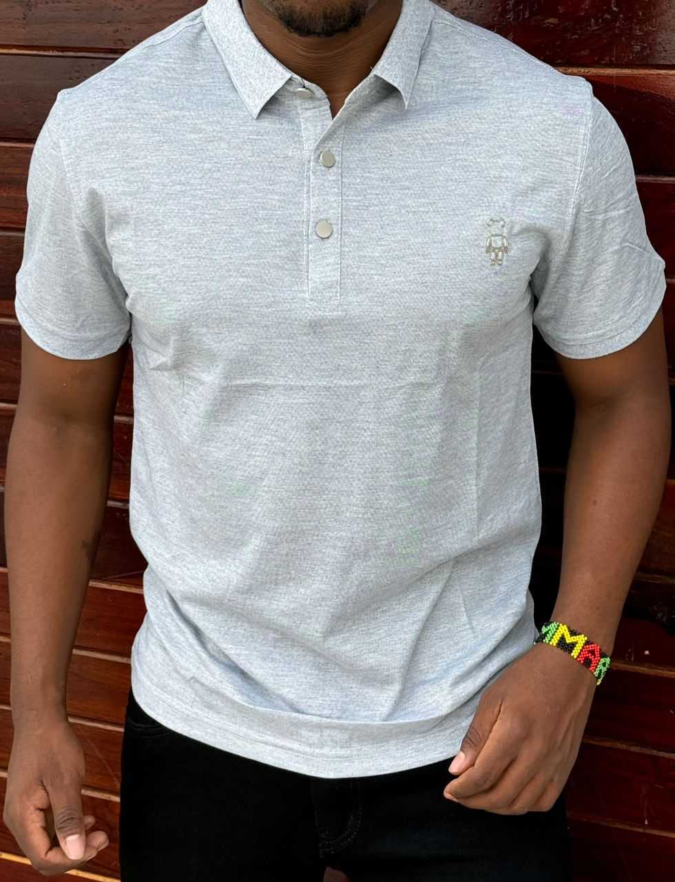 Polo Shirts