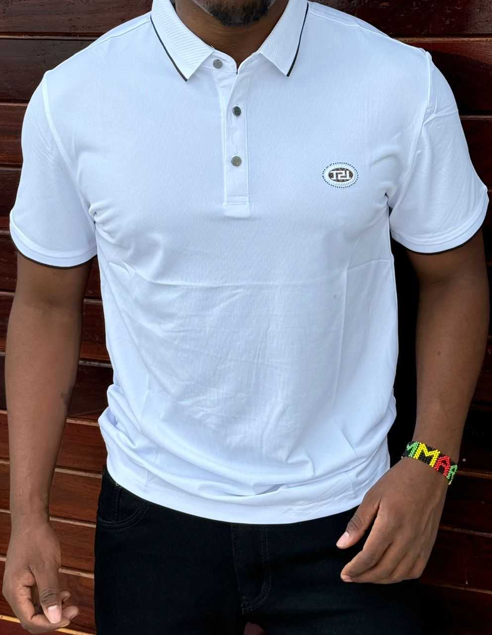Polo Shirts