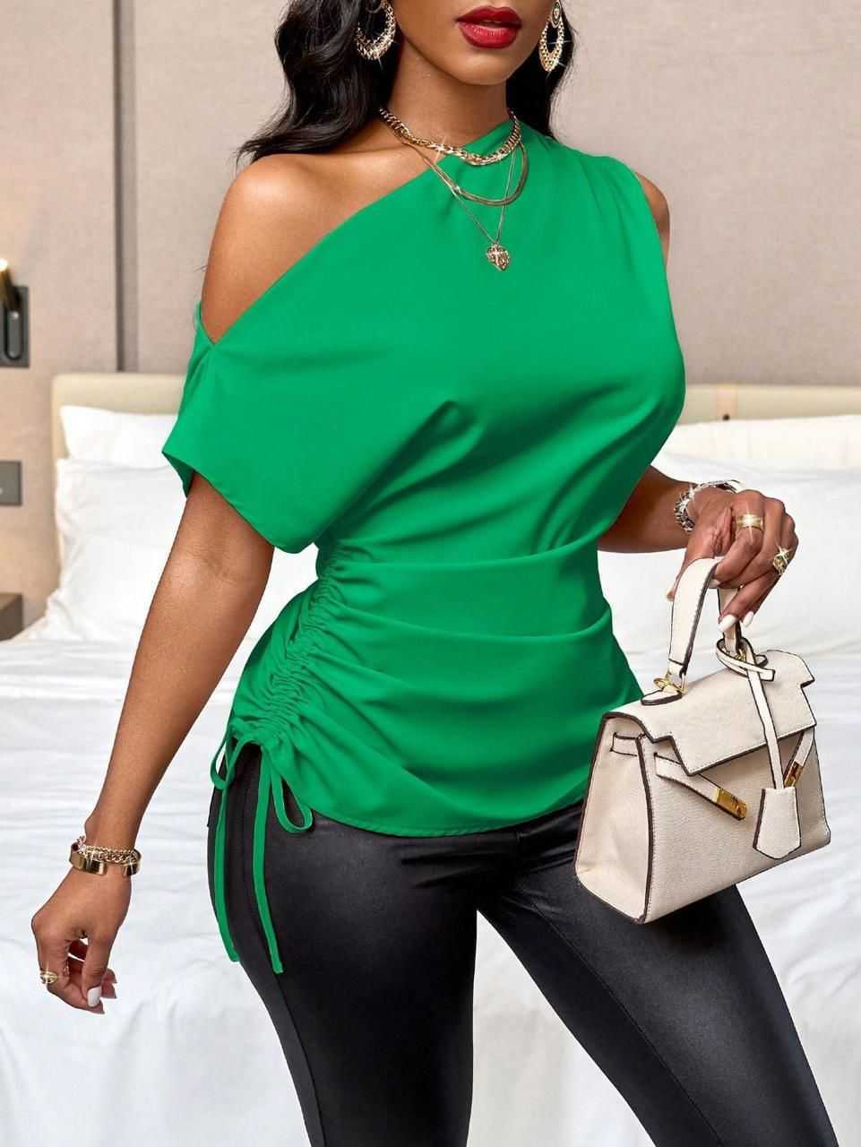Classy Tops