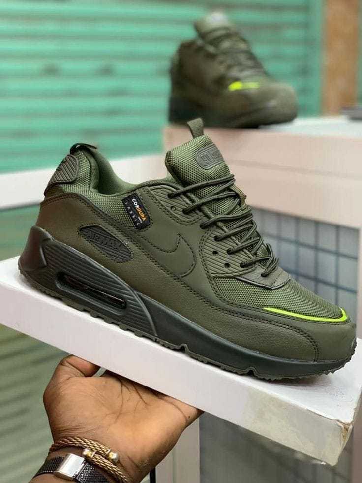 Airmax 90 Sneakers