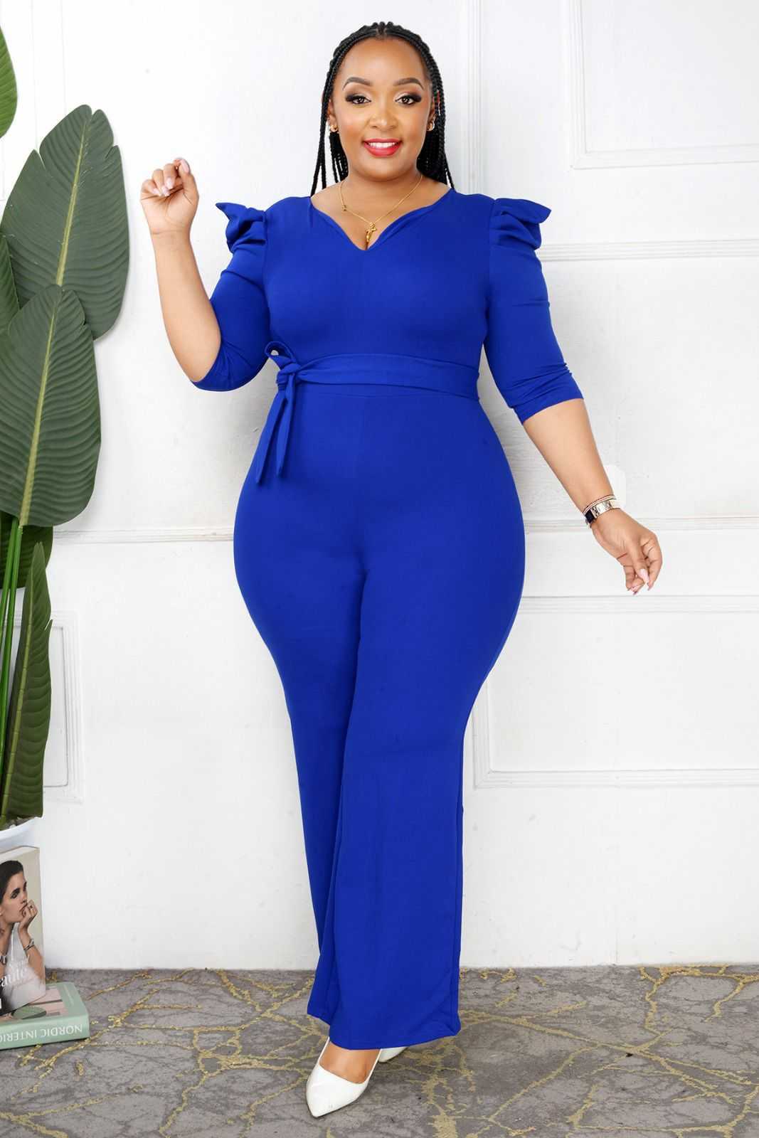 Quality Jumpsuits