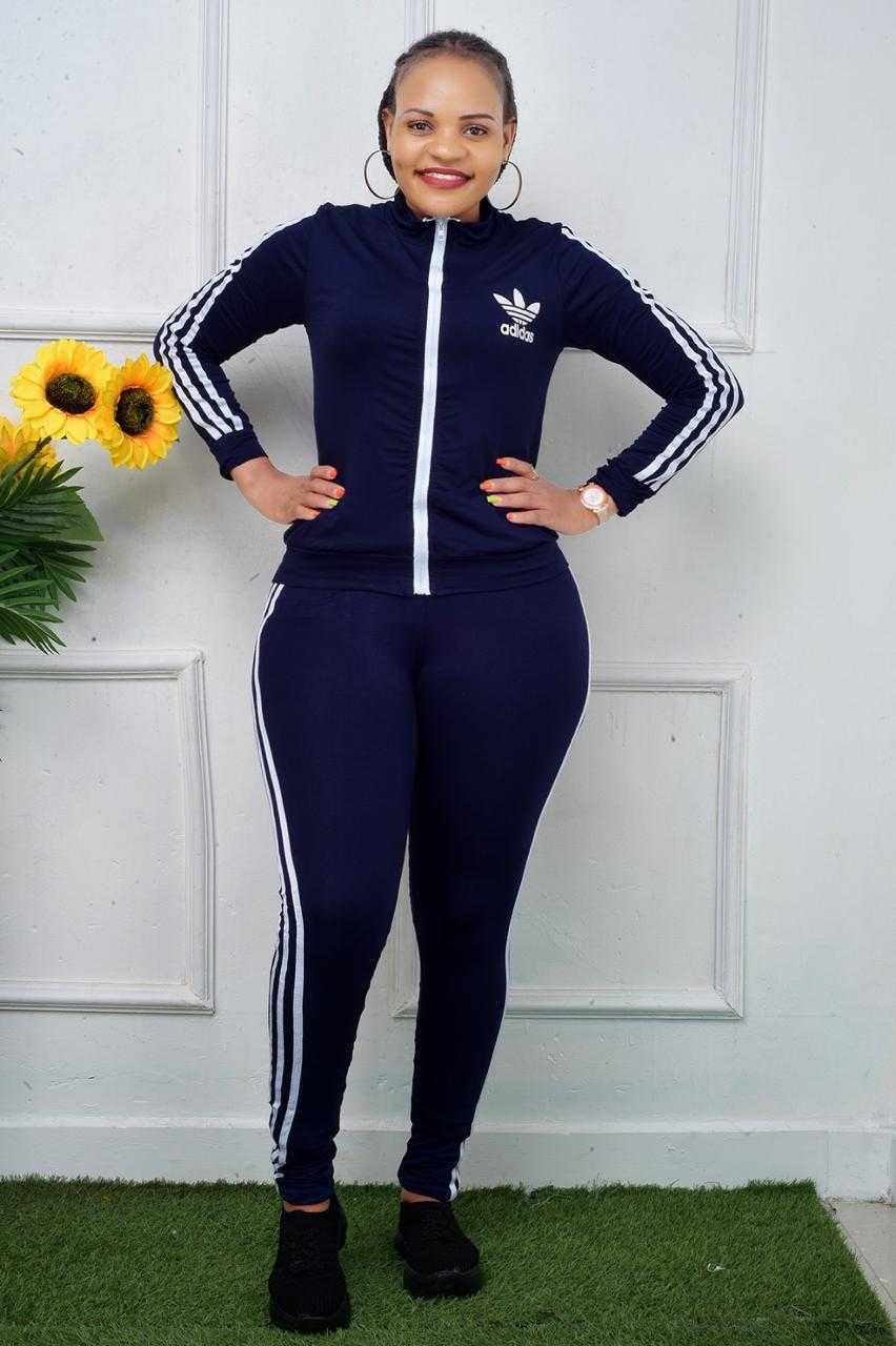 Adidas 3piece