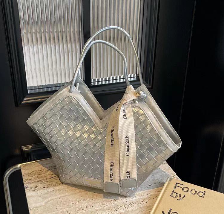 Ladies Bags