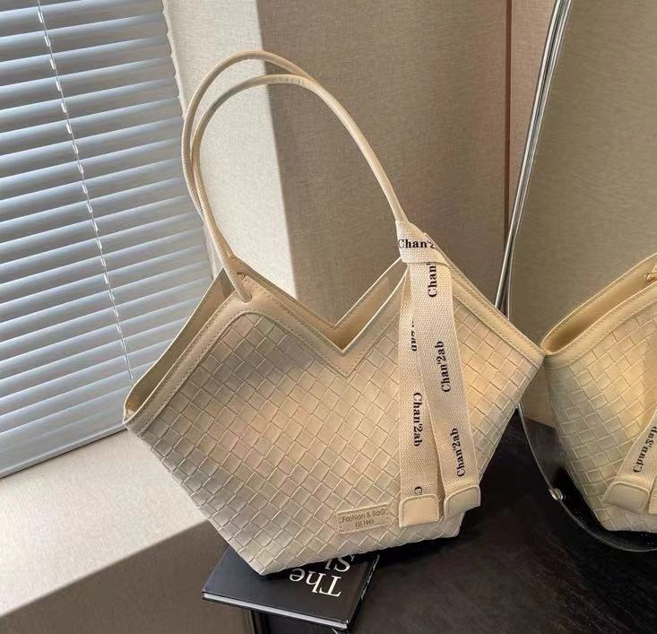 Ladies Bags