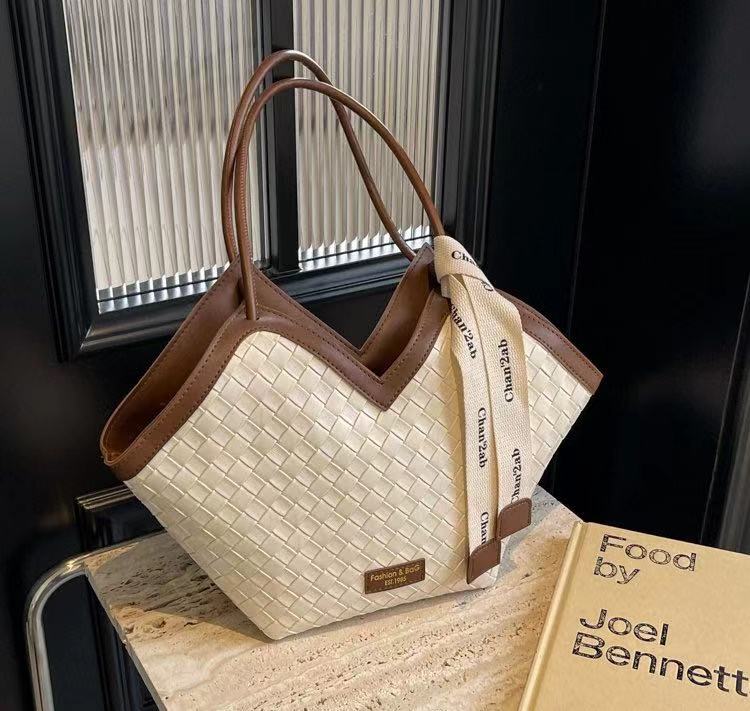 Ladies Bags